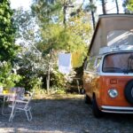 Camping La Pineta - Bild 1