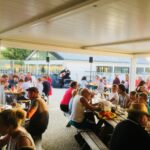 Camping La Plage De Treguer - Bild 17 Camping La Plage De Treguer - Bild 17