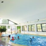 Camping La Plage De Treguer - Bild 3 Camping La Plage De Treguer - Bild 3