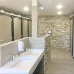 Camping La Plage De Treguer - Bild 4 Camping La Plage De Treguer - Bild 4