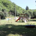 Camping La Prade - Bild 10