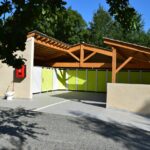 Camping La Prade - Bild 11