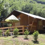 Camping La Prade - Bild 3