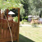 Camping La Prade - Bild 8