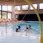 Camping La Prairie - Bild 2