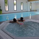 Camping La Prairie - Bild 3