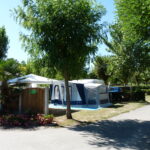 Camping La Prairie - Bild 4