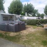 Camping La Prairie - Bild 5