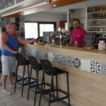 Camping La Prairie - Bild 6