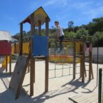 Camping La Prairie - Bild 7