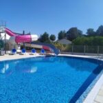 Camping La Prairie - Bild 8