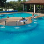 Camping La Quercia - Bild 10