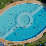 Camping La Quercia - Bild 11