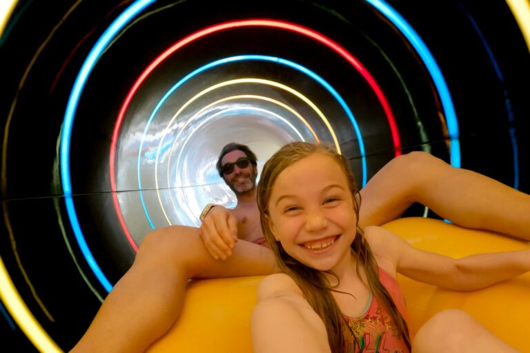 Camping La Quercia - Bild 12