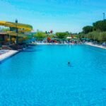 Camping La Quercia - Bild 13