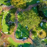 Camping La Quercia - Bild 14