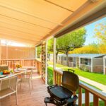 Camping La Quercia - Bild 17