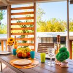 Camping La Quercia - Bild 18