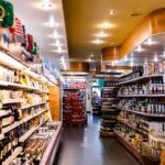 Camping La Quercia - Bild 19