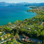 Camping La Quercia - Bild 2