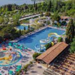 Camping La Quercia - Bild 3