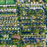 Camping La Quercia - Bild 4