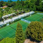 Camping La Quercia - Bild 5