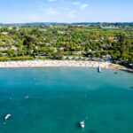 Camping La Quercia - Bild 7