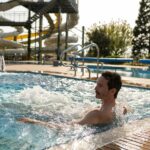 Camping La Quercia - Bild 9