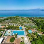 Camping La Quercia - Bild 1