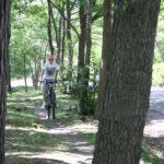 Camping La Régate - Bild 10