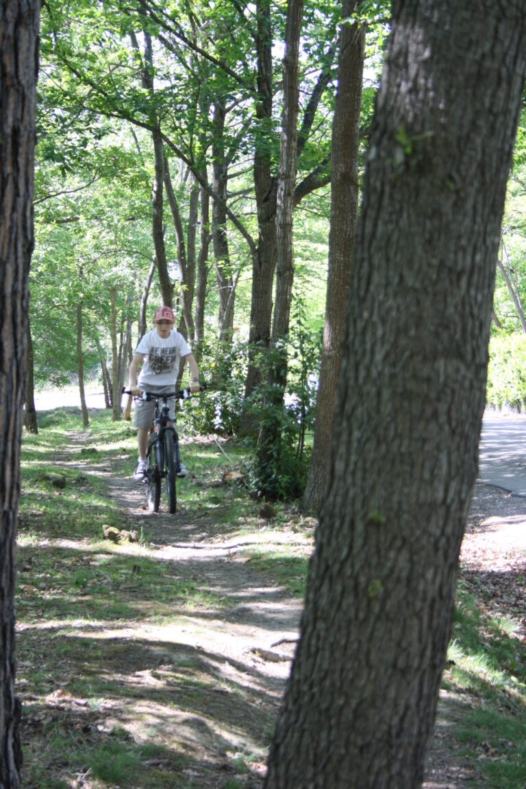 Camping La Régate - Bild 10