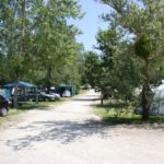 Camping La Régate - Bild 11