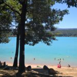 Camping La Régate - Bild 13