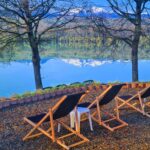 Camping La Régate - Bild 15