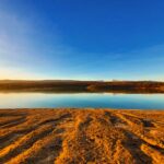 Camping La Régate - Bild 16