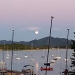 Camping La Régate - Bild 17