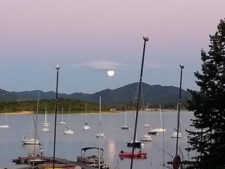 Camping La Régate - Bild 17