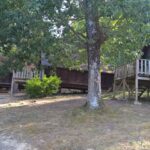 Camping La Régate - Bild 18