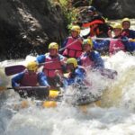 Camping La Régate - Bild 19