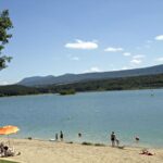 Camping La Régate - Bild 3