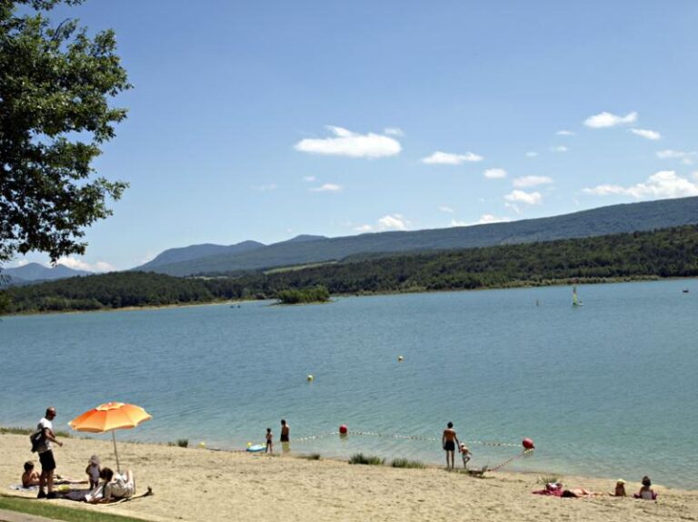 Camping La Régate - Bild 3