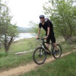 Camping La Régate - Bild 5