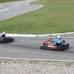 Camping La Régate - Bild 6