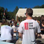 Camping La Régate - Bild 7