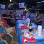 Camping La Régate - Bild 8