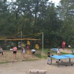 Camping La Régate - Bild 9