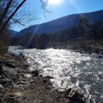 Camping La Ribière - Bild 2