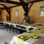 Camping La Ripole - Bild 1 Camping La Ripole - Bild 1