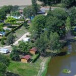 Camping La Ripole - Bild 2 Camping La Ripole - Bild 2